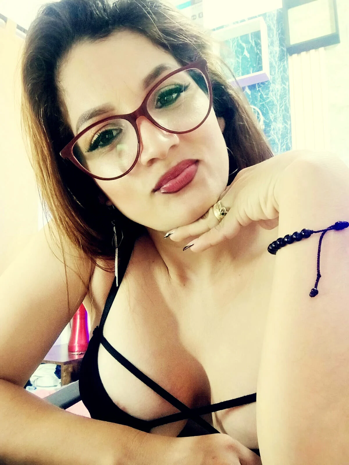 XXX Porn Photo of Nude Jessica_ly90 9