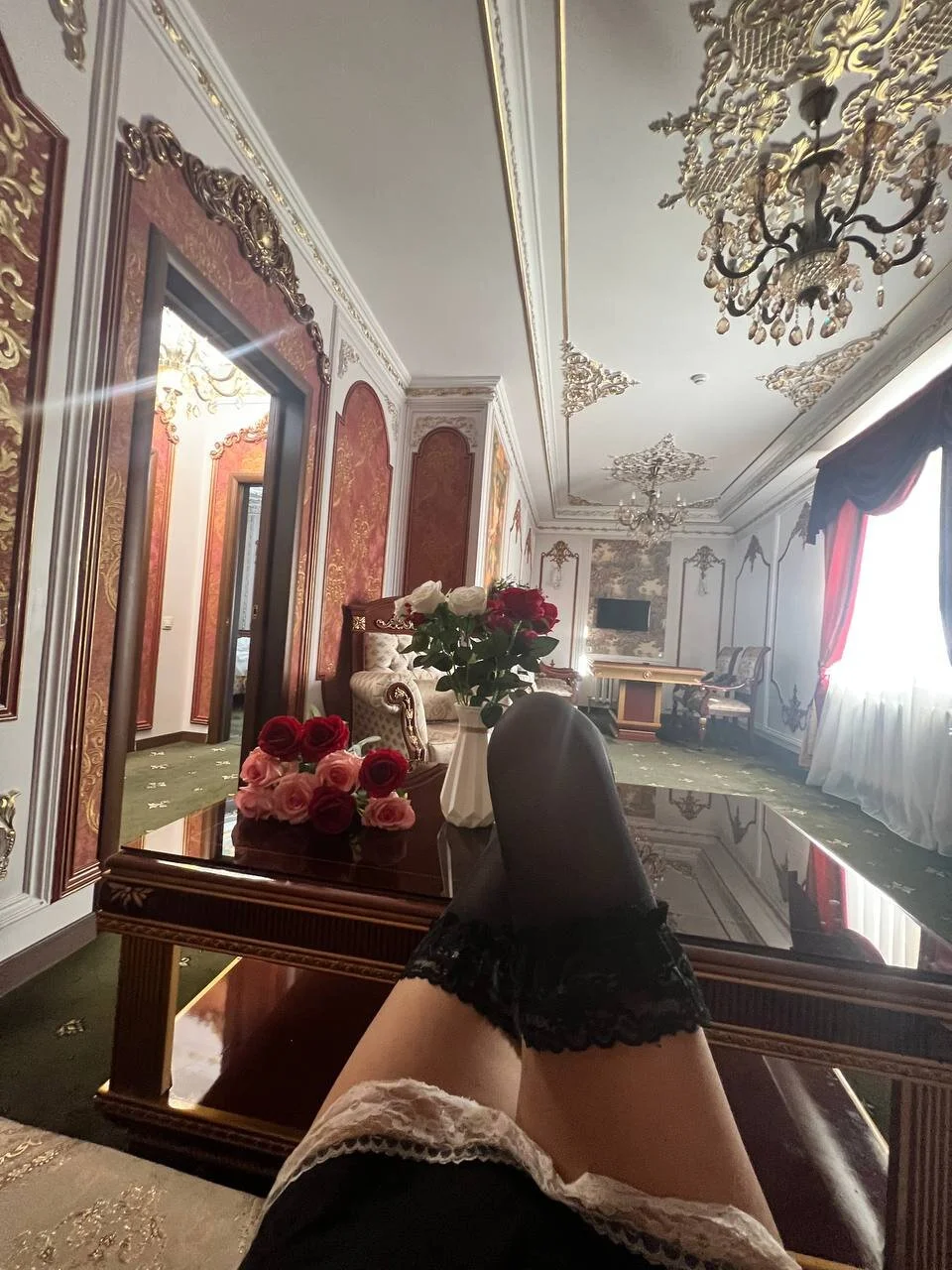 XXX Porn Photo of Nude asian_loverpop 7