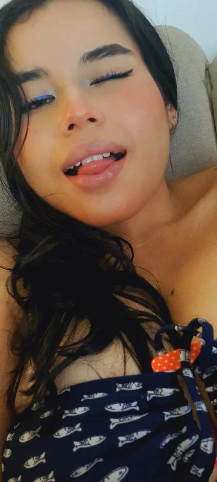 XXX Porn Photo of Nude Victoria_vallejo_ 61