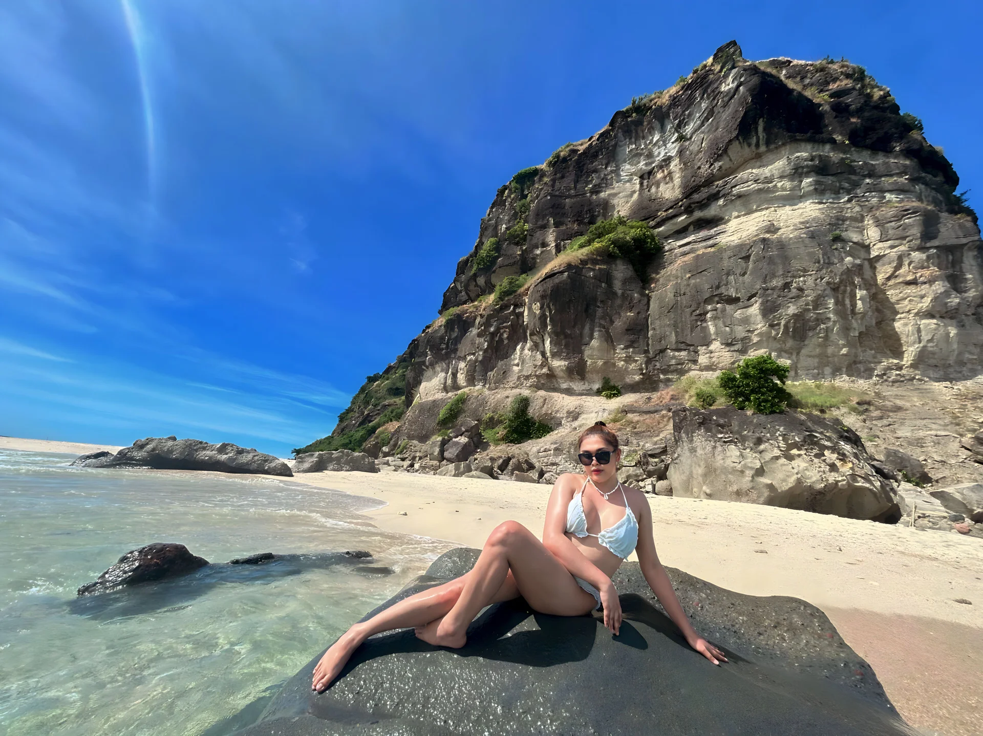 XXX Porn Photo of Nude MaxeneCullens 29