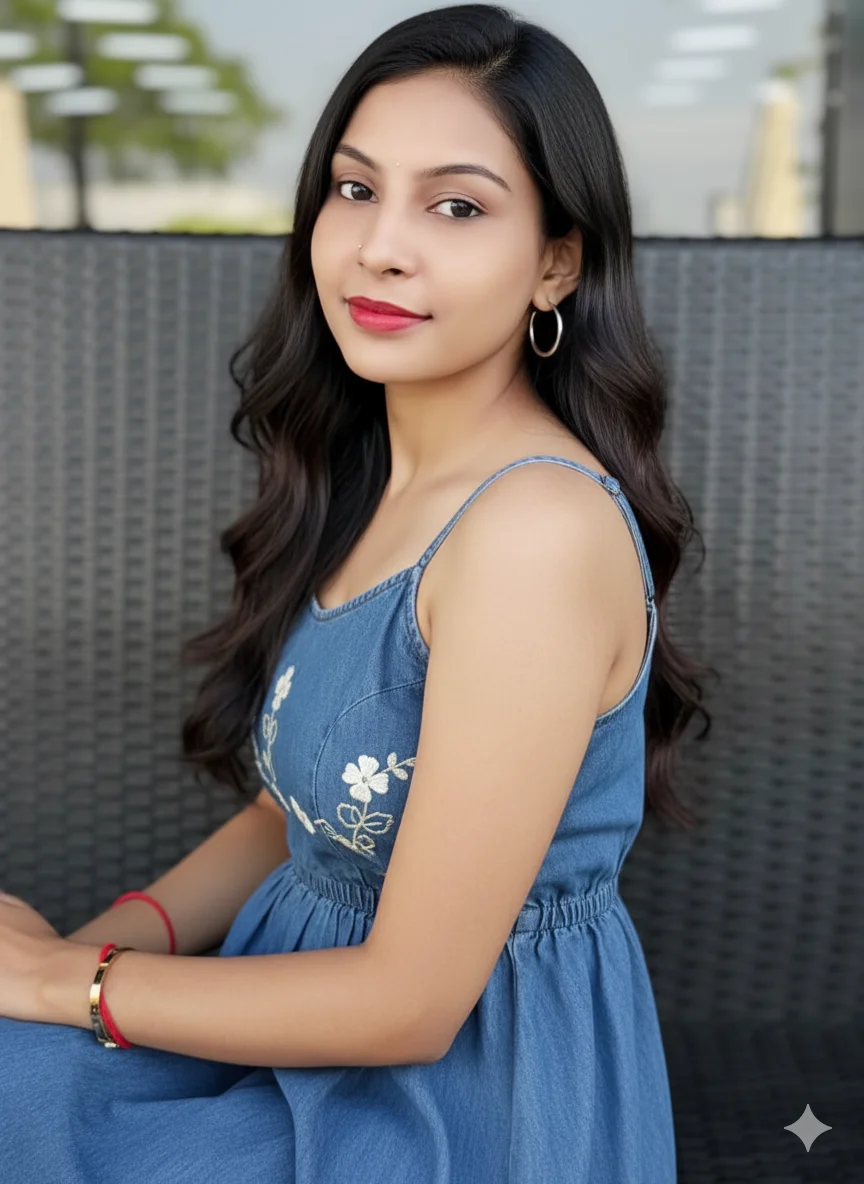 XXX Porn Photo of Nude 124pakhi 4
