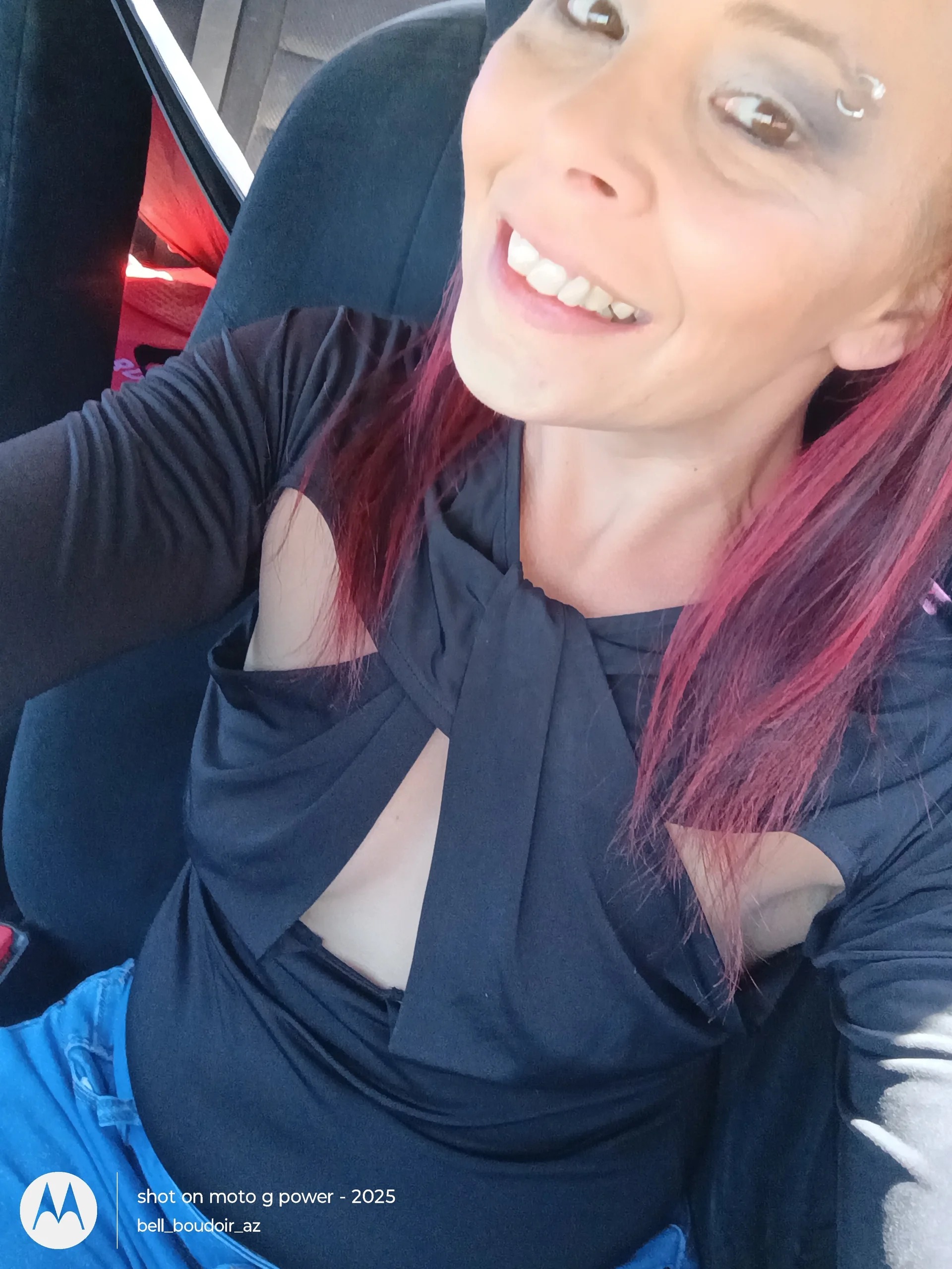 XXX Porn Photo of Nude daddies_Pleasure_Princess 2