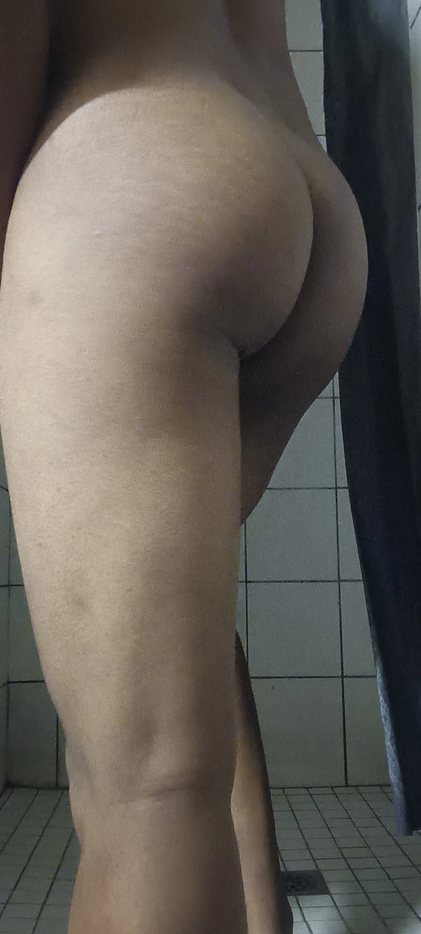 XXX Porn Photo of Nude Metabolism38 7