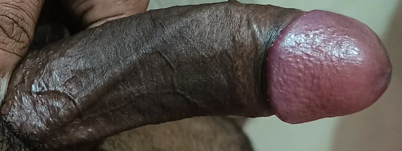 XXX Porn Photo of Nude yourkingdady 1