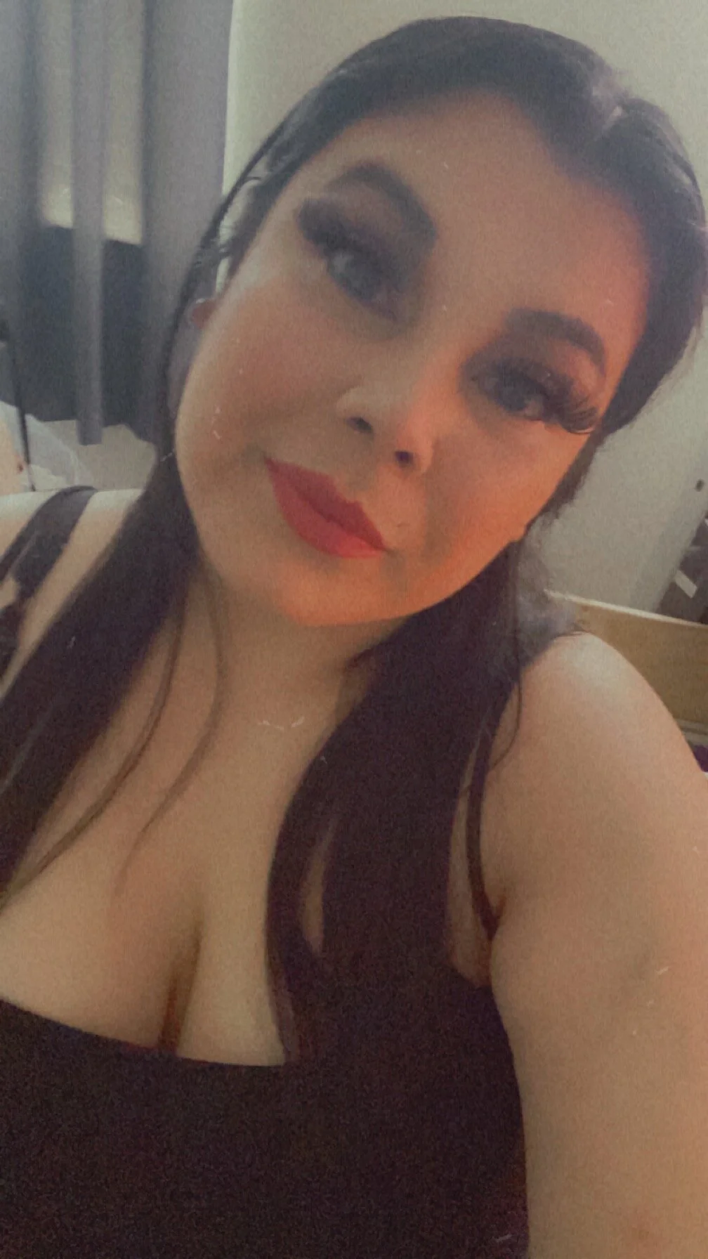 XXX Porn Photo of Nude saintsbby111 4