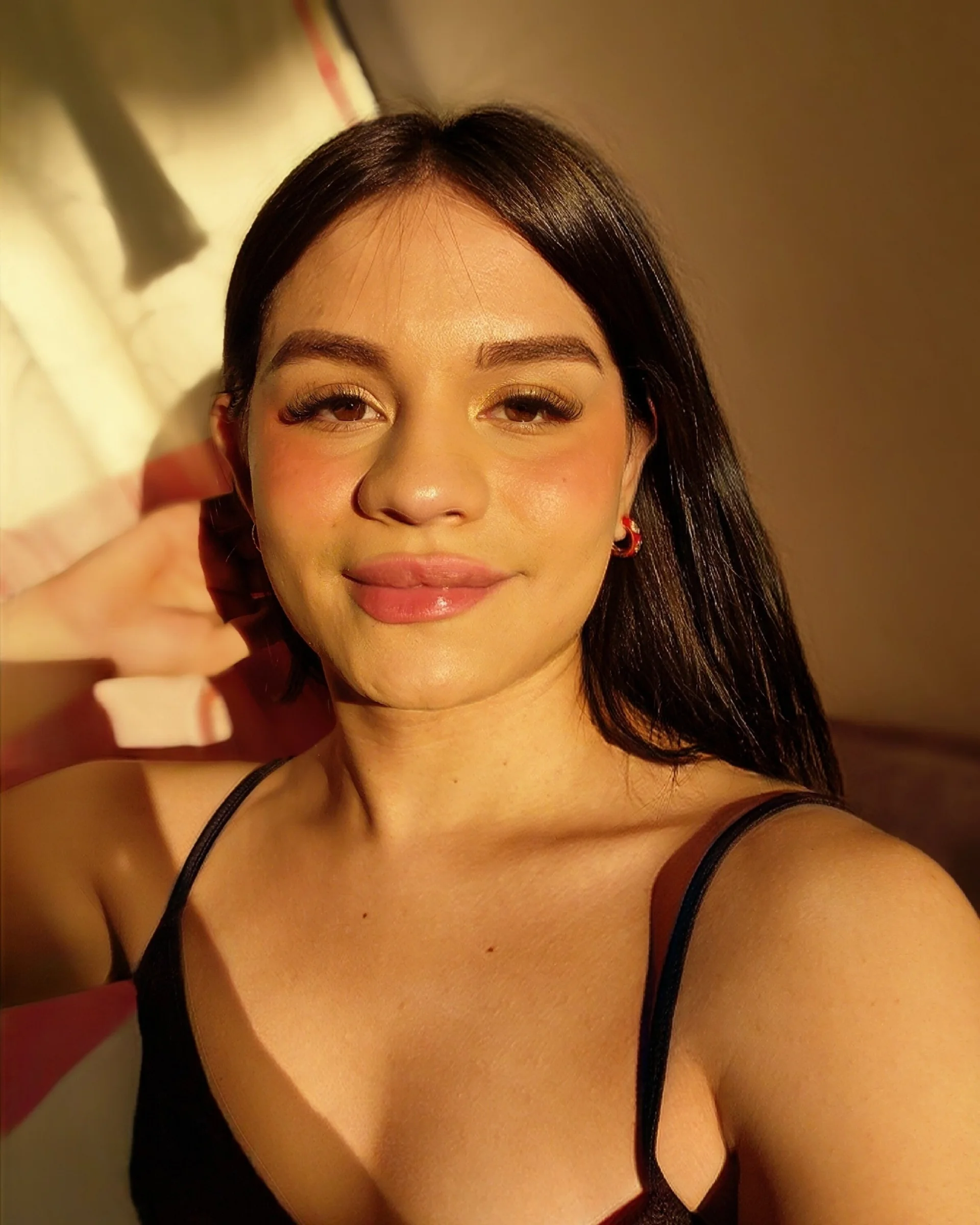 XXX Porn Photo of Nude Moonroxe_ 28
