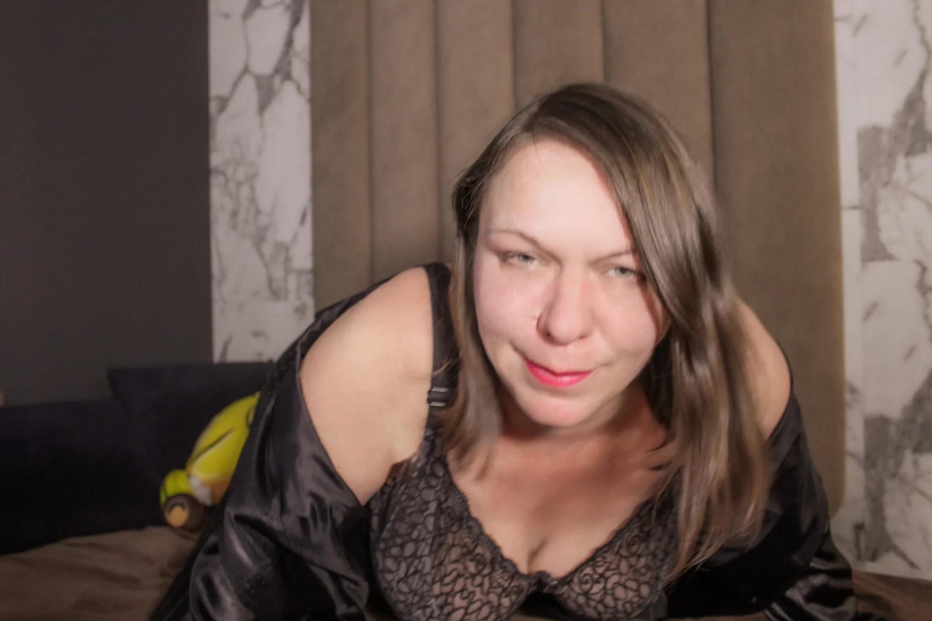 XXX Porn Photo of Nude KellyPerfection 32