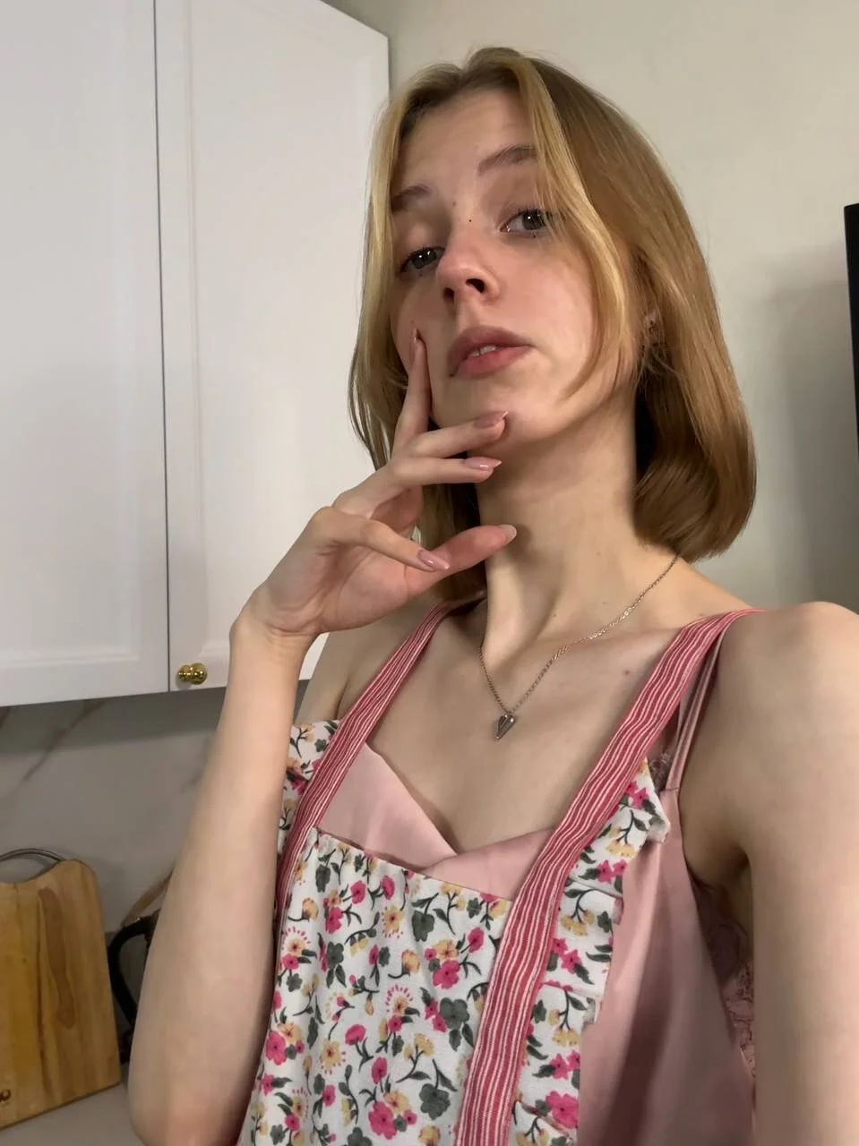 XXX Porn Photo of Nude sofiapurex 18