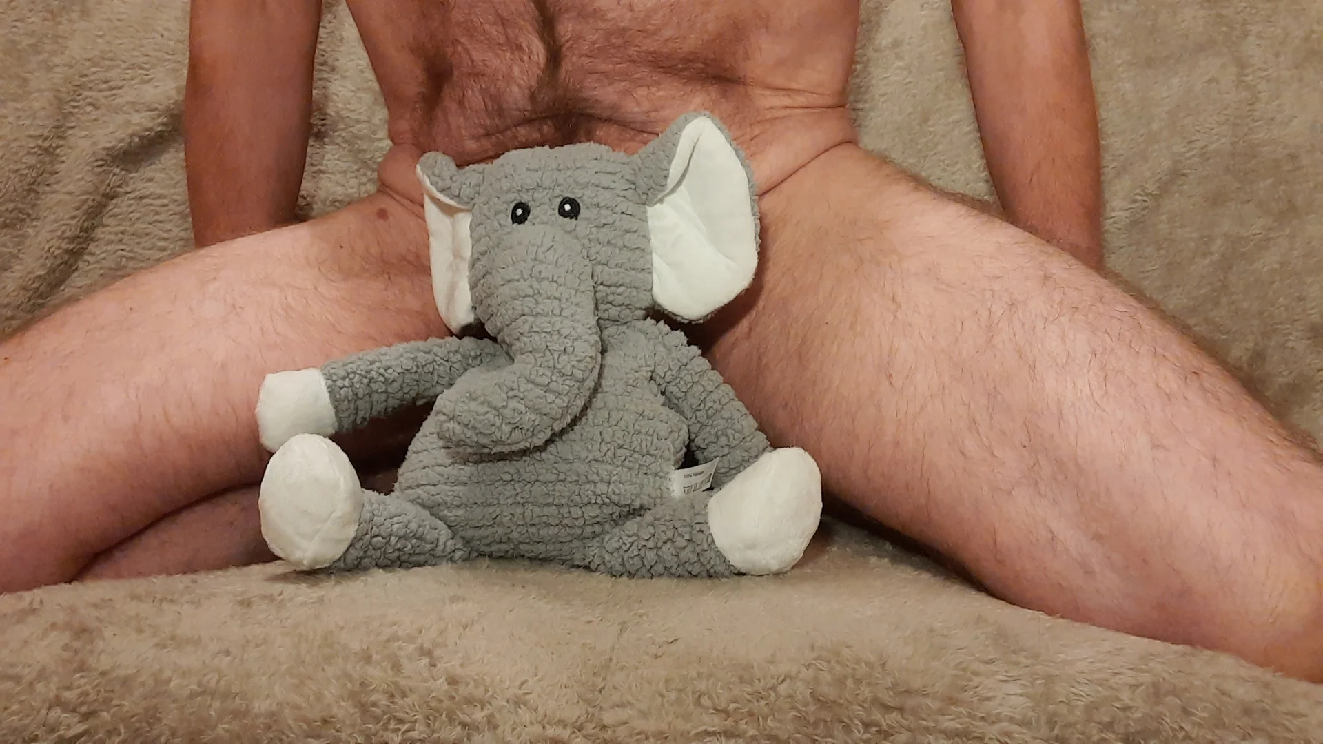 XXX Porn Photo of Nude _dirtyy_daddyy_ 3
