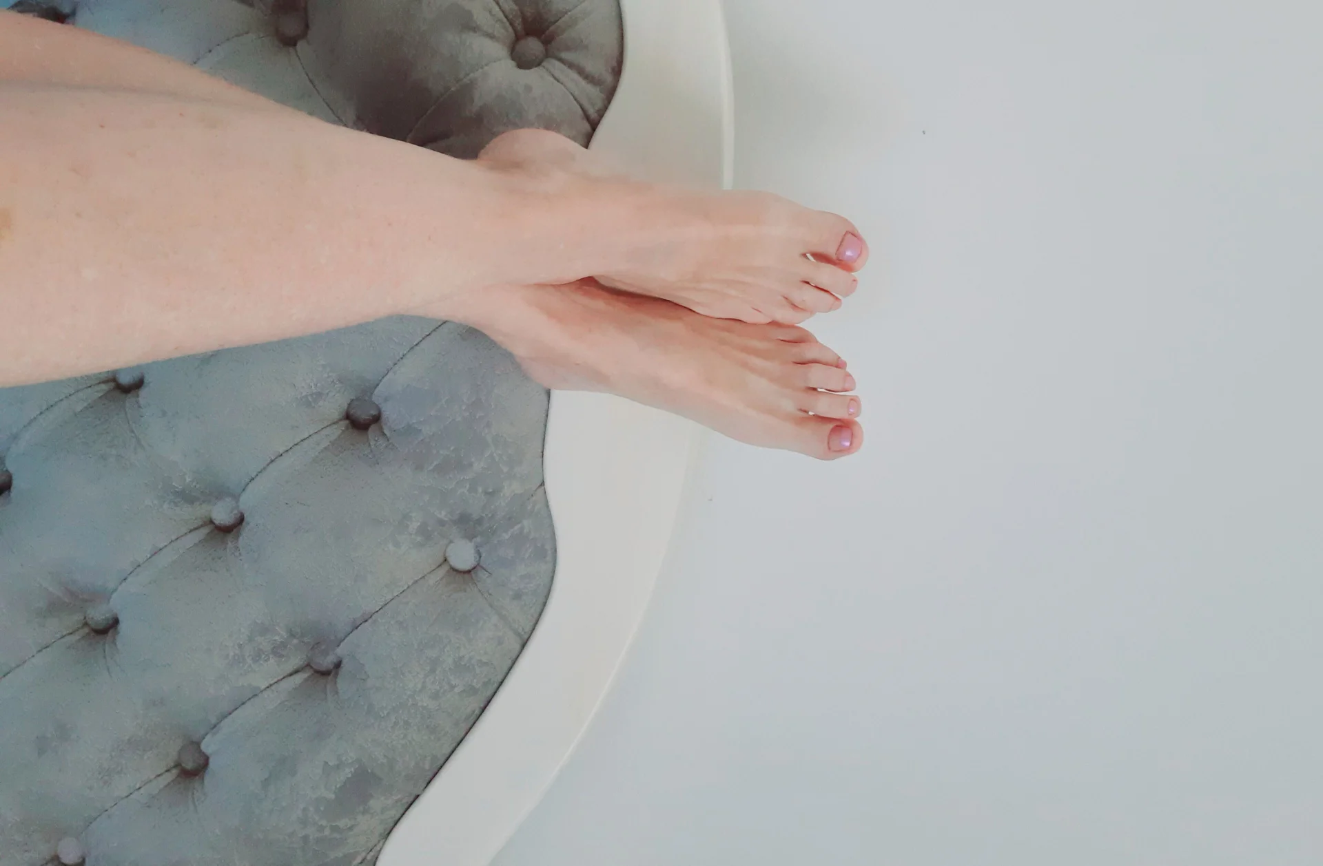 XXX Porn Photo of Nude sweet_raspberry 22