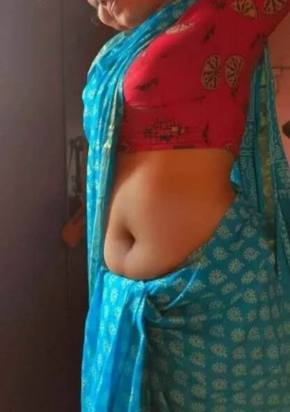 XXX Porn Photo of Nude ritikaghosh89 3