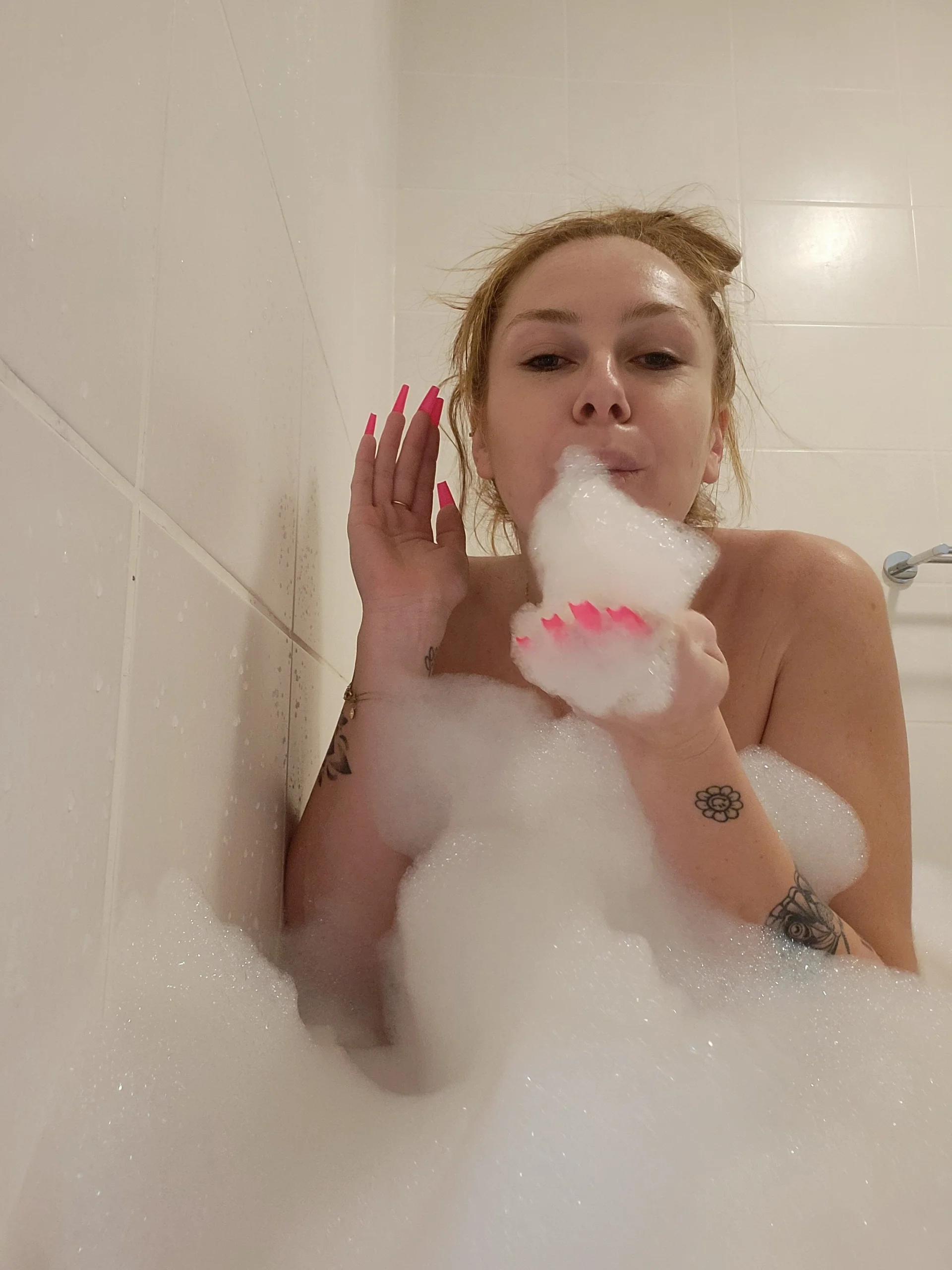 XXX Porn Photo of Nude Lyia_Ziggy 17