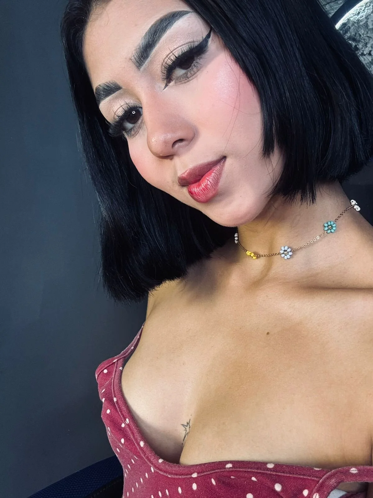 XXX Porn Photo of Nude gemma_19_ 52