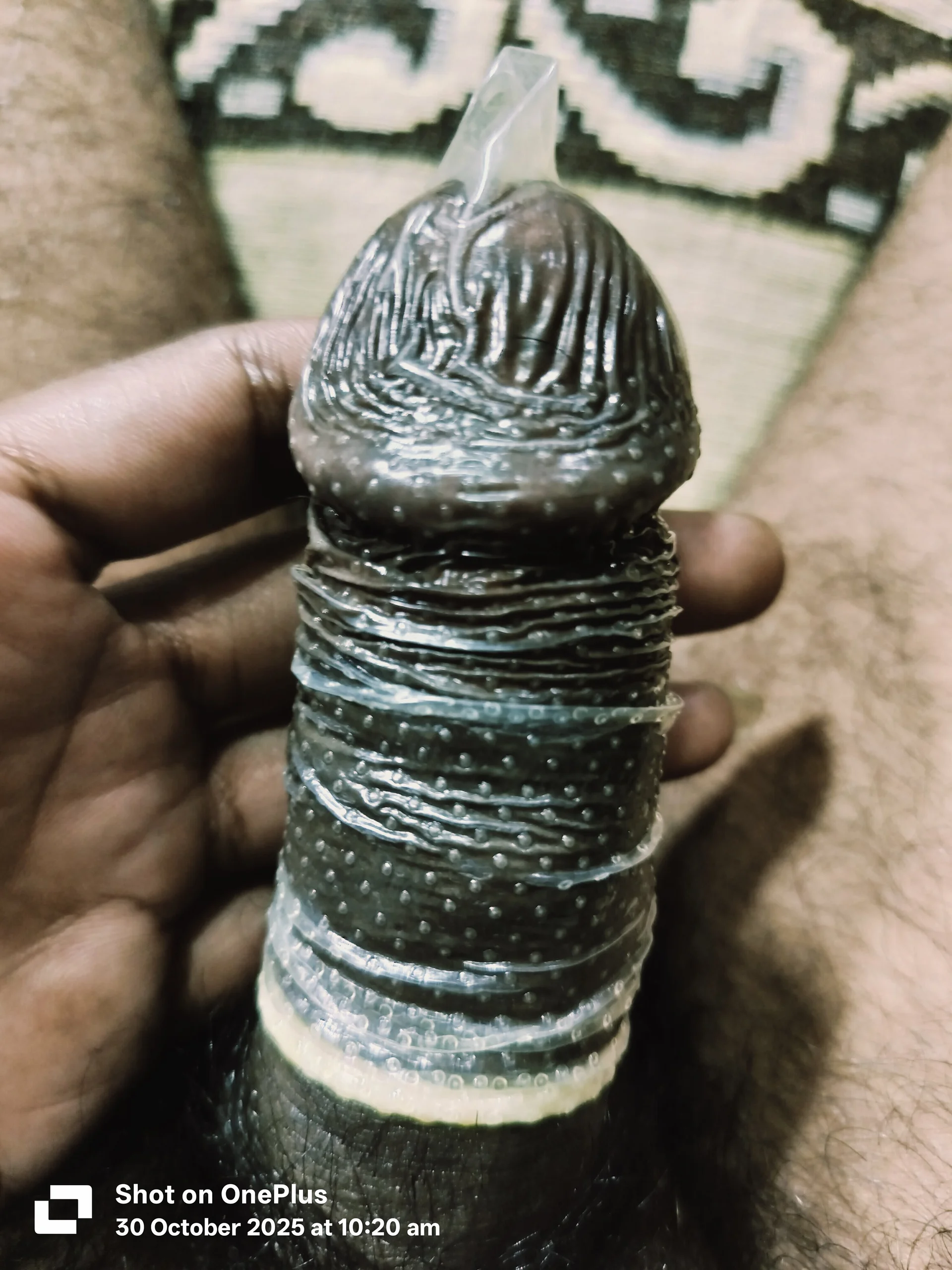 XXX Porn Photo of Nude BadBoySmoker7070 34