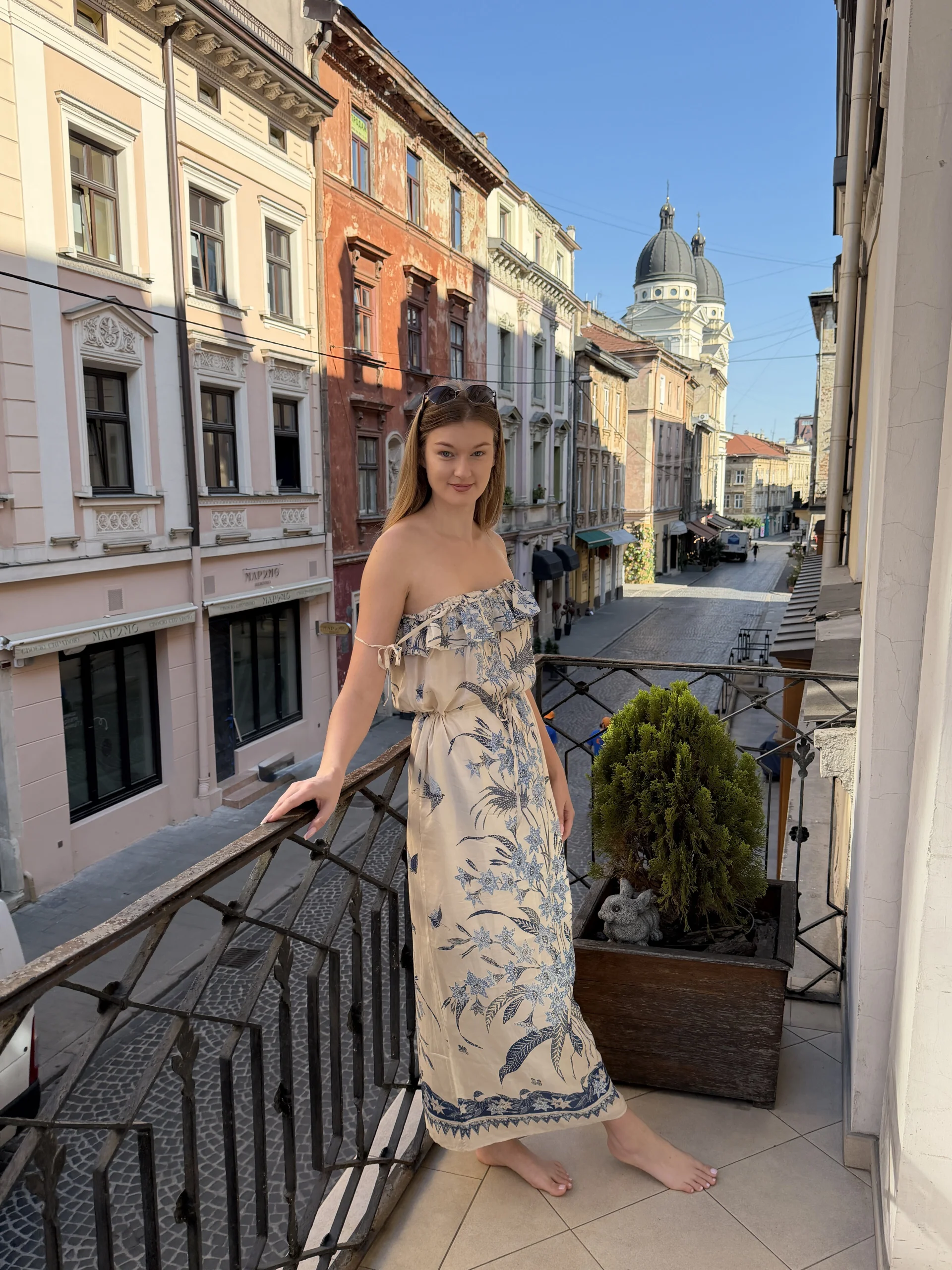 XXX Porn Photo of Nude MysticVenus_ 113