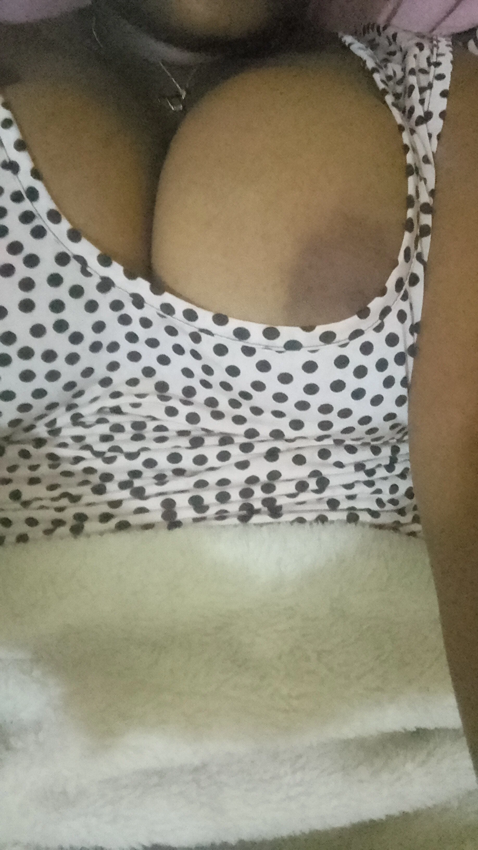 XXX Porn Photo of Nude Lacedarling 2