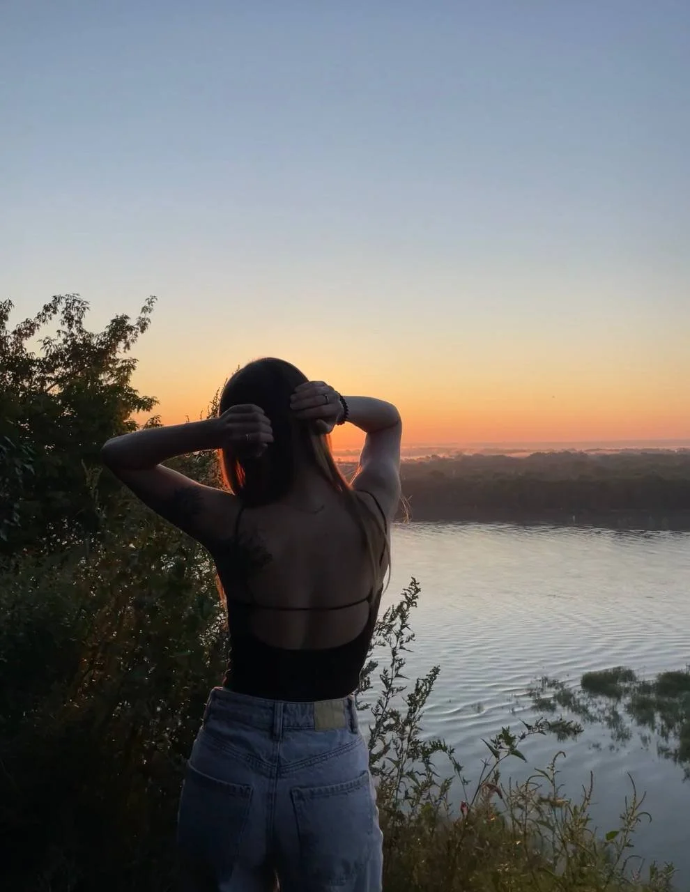 XXX Porn Photo of Nude Nicole_Vasquez 5