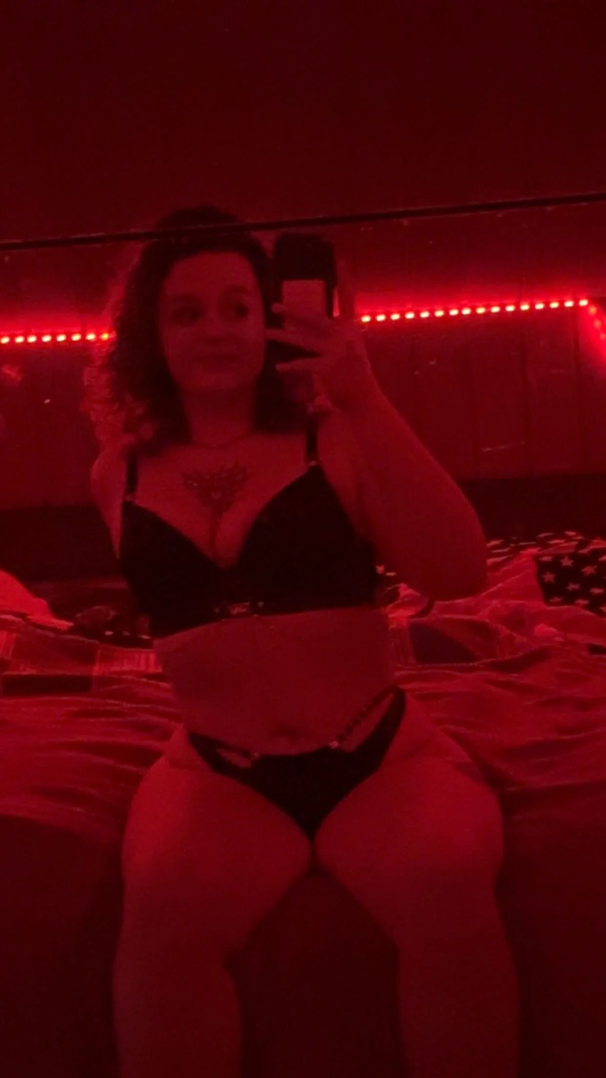XXX Porn Photo of Nude ladychat69 11