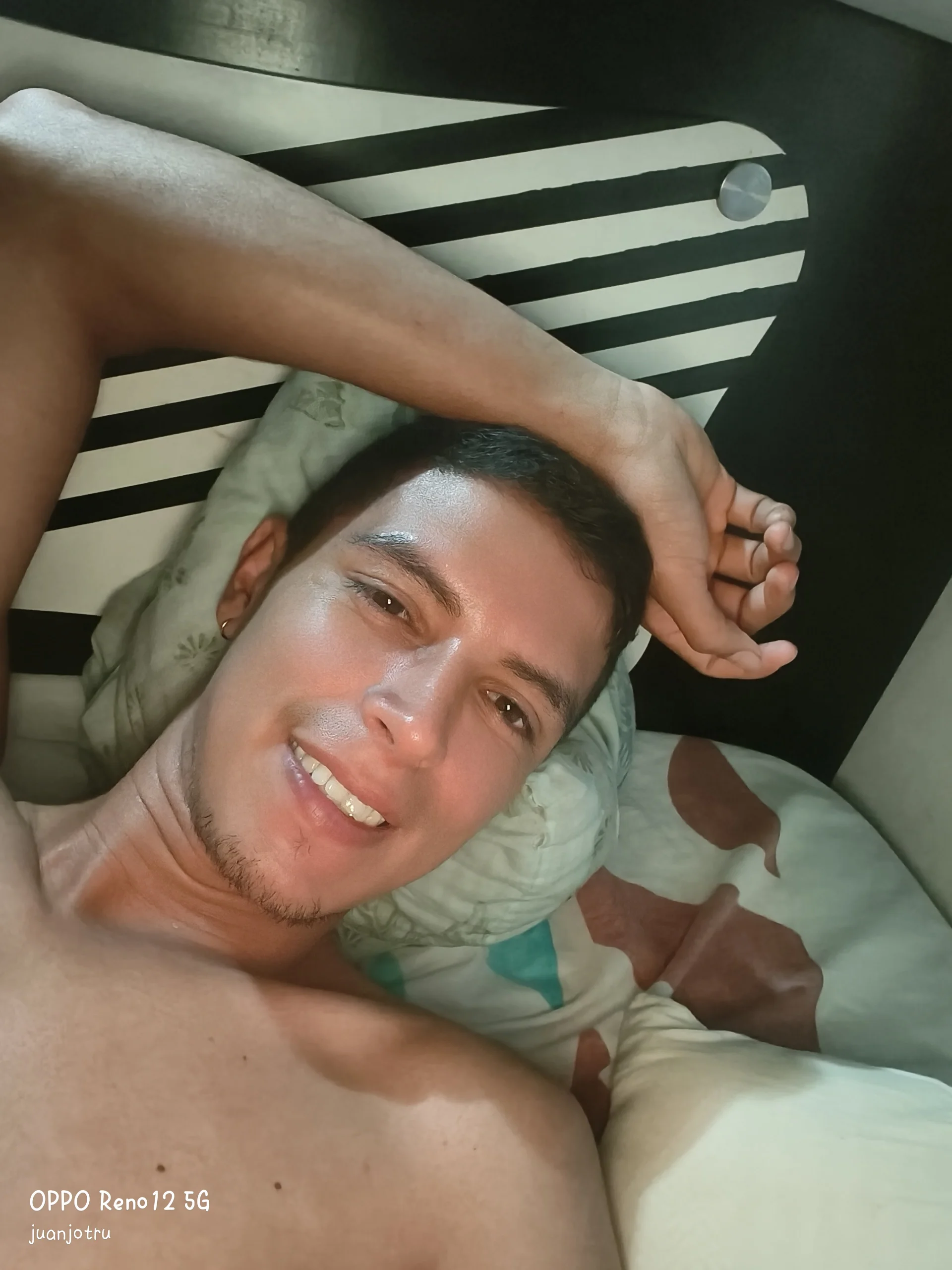 XXX Porn Photo of Nude flakostru 2