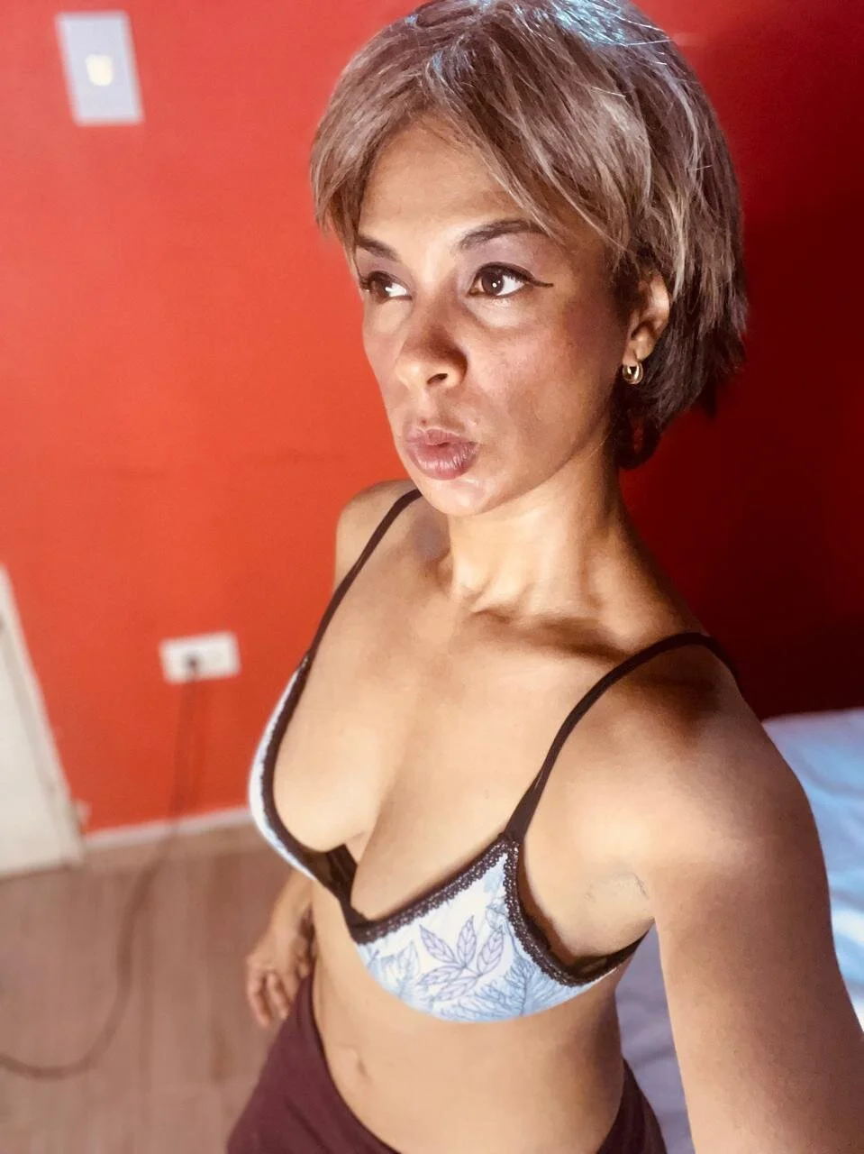 XXX Porn Photo of Nude rosa_skinny 10