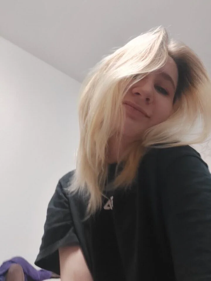 ChristyW3b