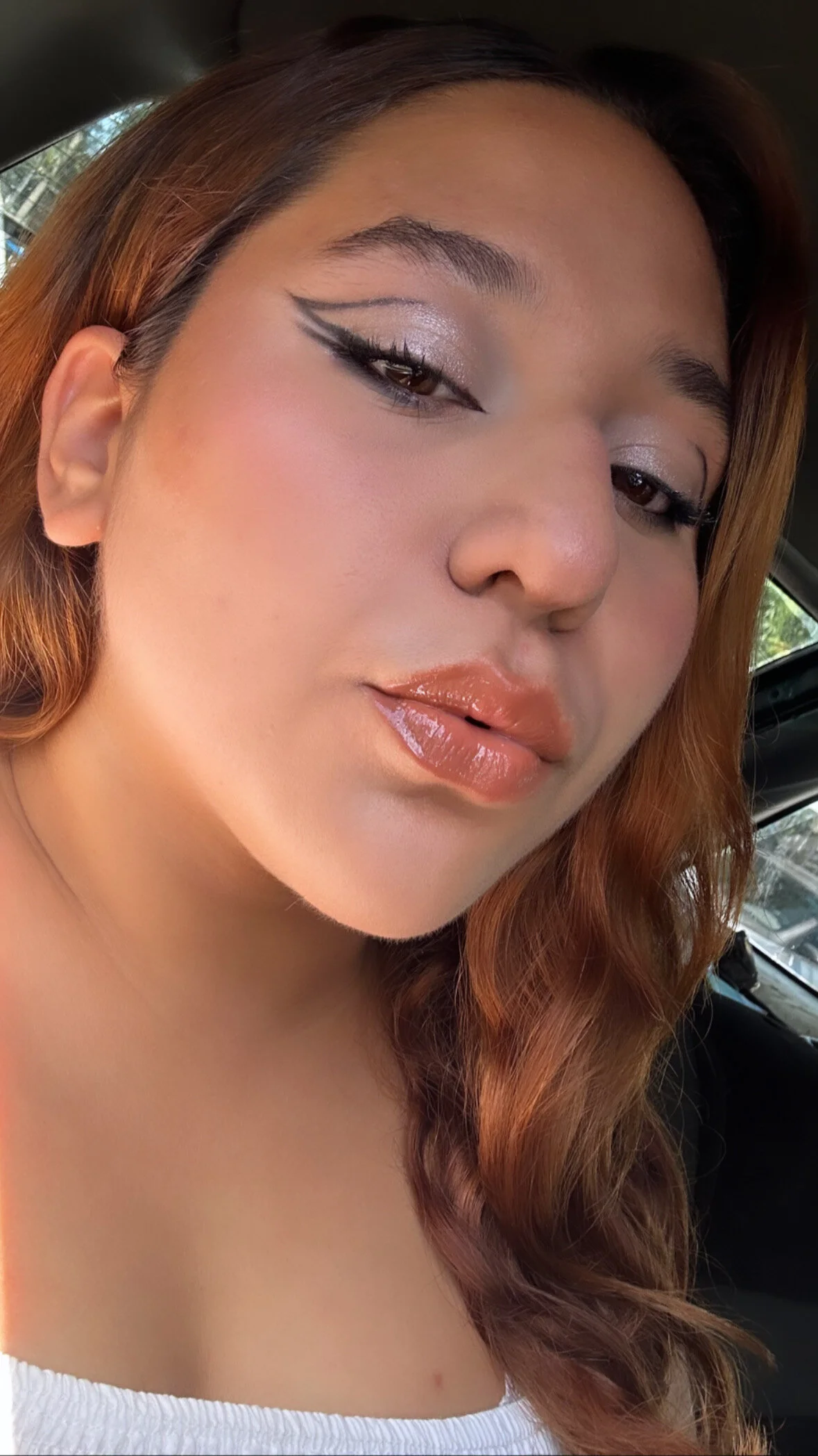 XXX Porn Photo of Nude Kittysweet2001 2