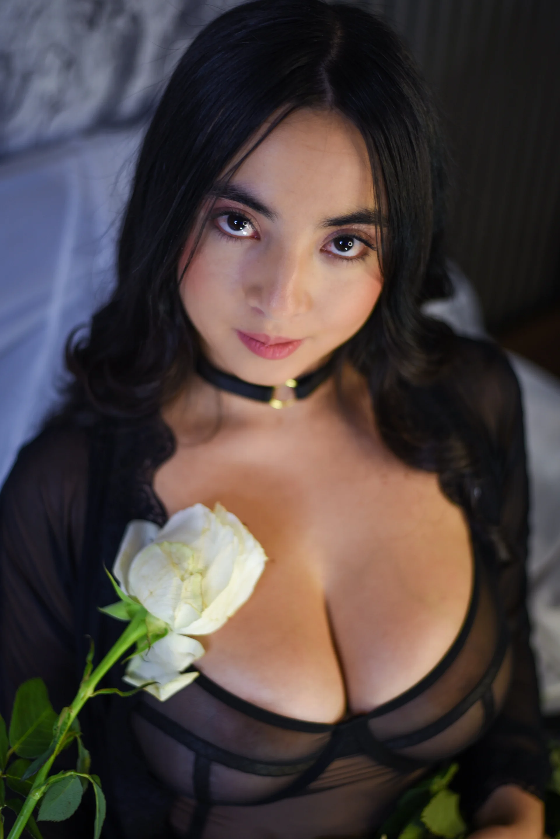XXX Porn Photo of Nude alisonnwalker2025 68