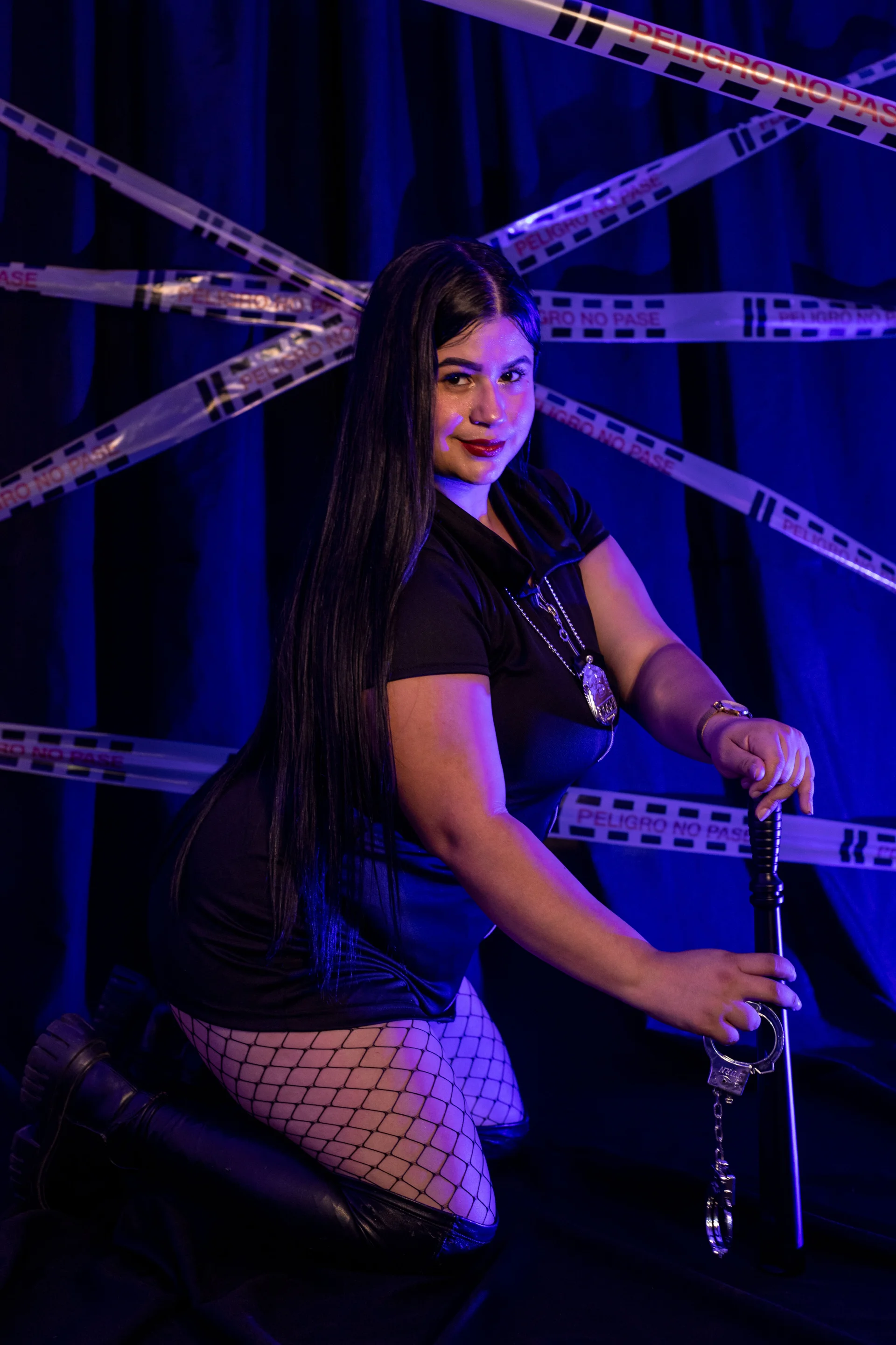 XXX Porn Photo of Nude miahkumar 133