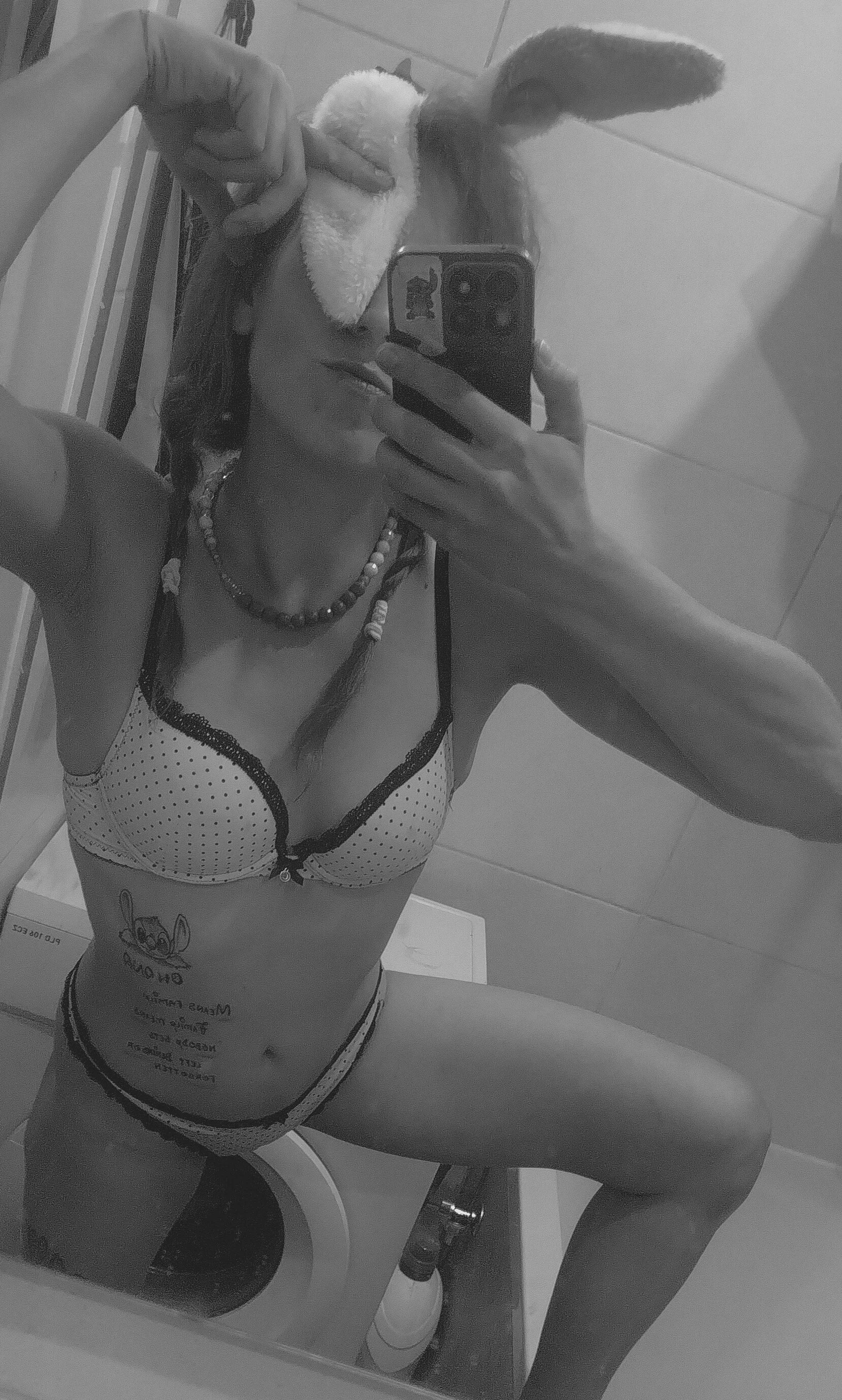 XXX Porn Photo of Nude malaNaNY_nka 10