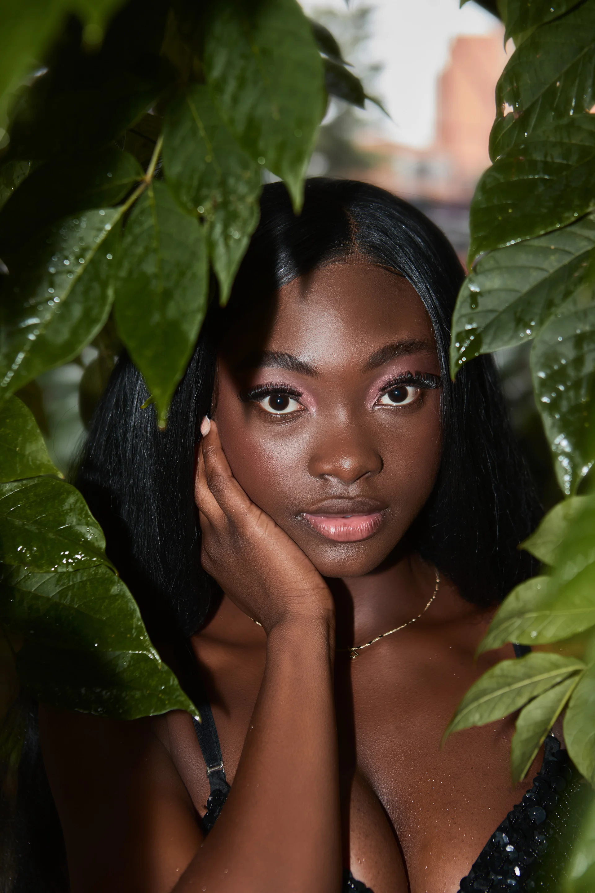 XXX Porn Photo of Nude amber_maxwell 25