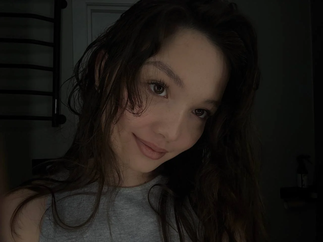 XXX Porn Photo of Nude RochelTrewhitt 5