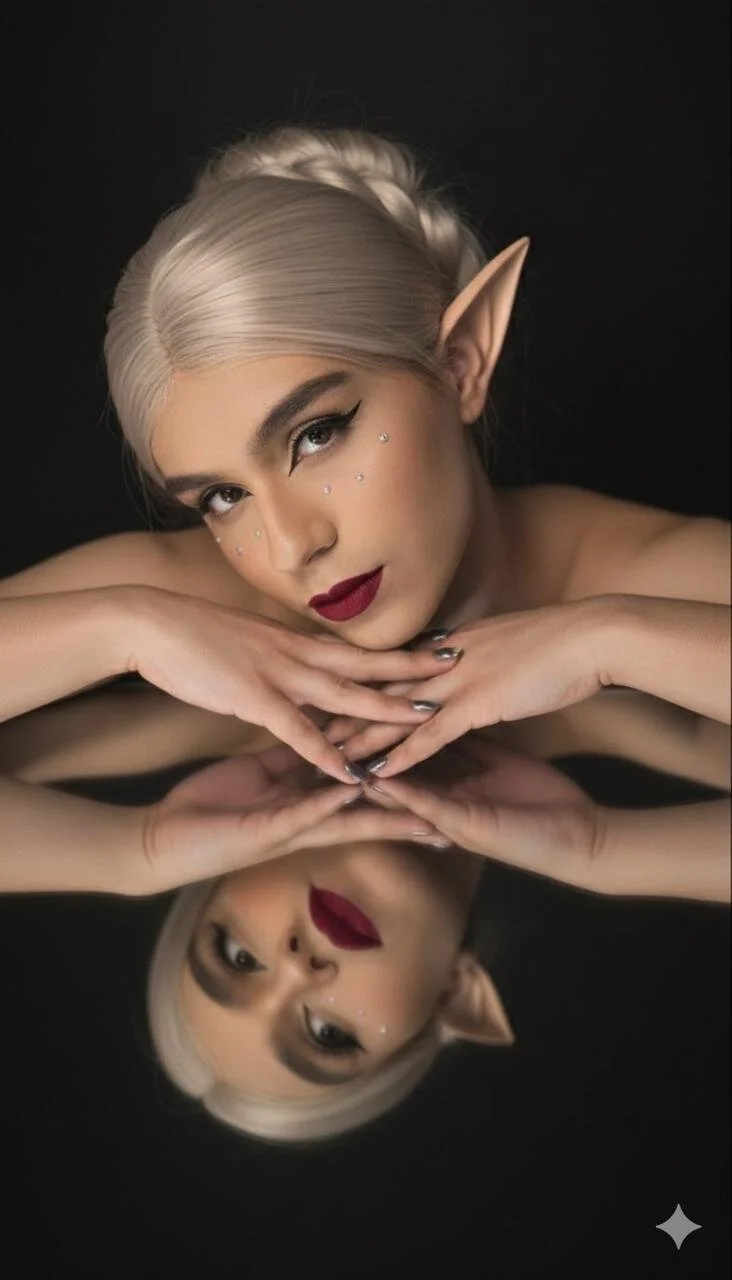 XXX Porn Photo of Nude your_lovee_ 5