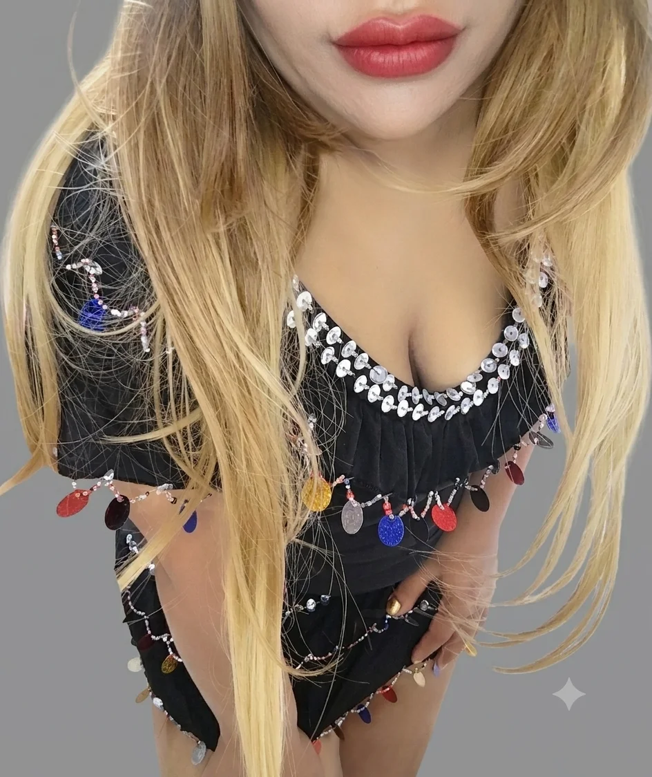 XXX Porn Photo of Nude Merra_sex 5