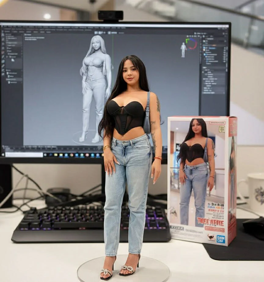 XXX Porn Photo of Nude Kylie_martinez 19