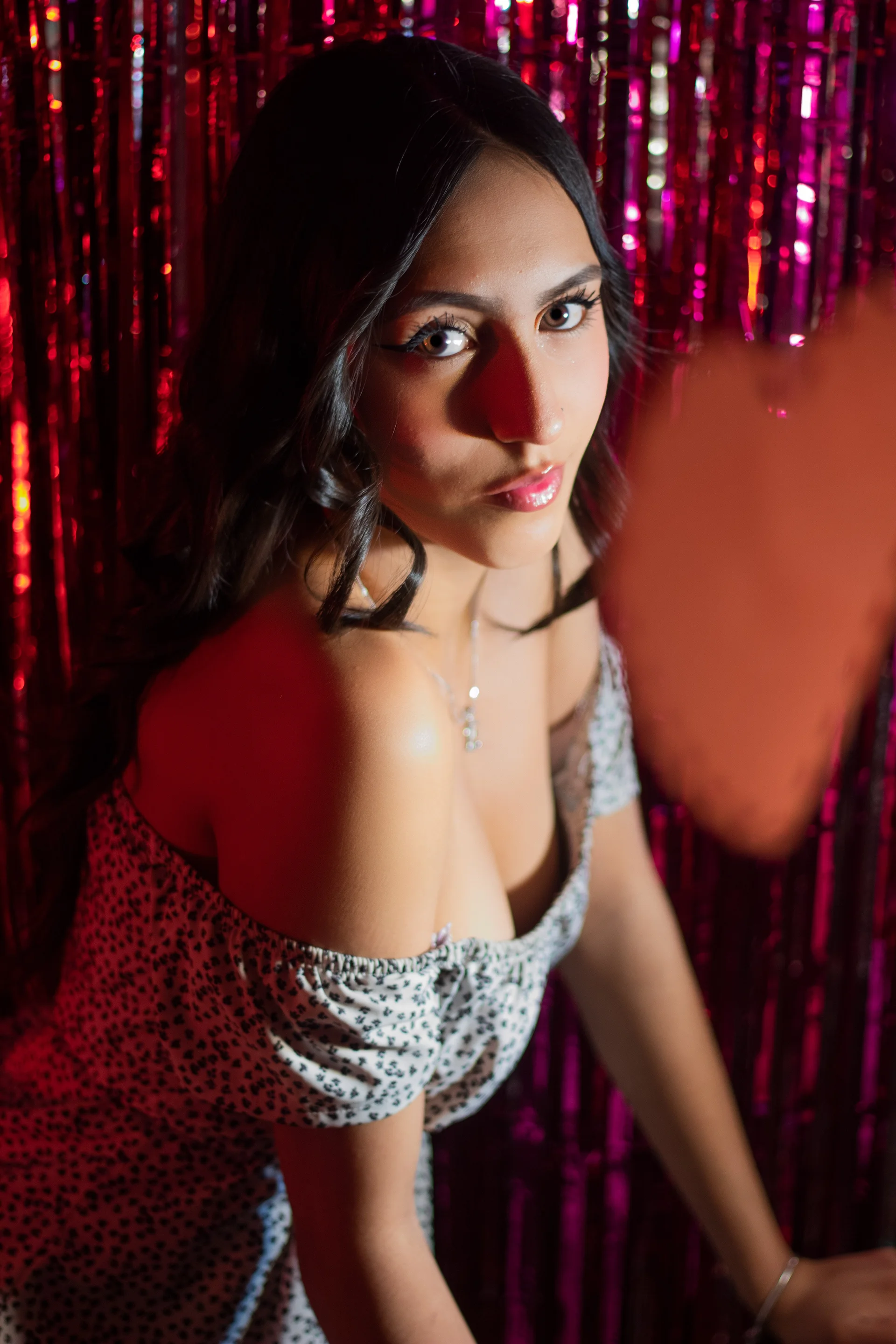 XXX Porn Photo of Nude Angel_ee 21