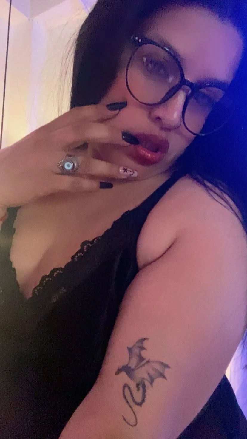 XXX Porn Photo of Nude Andrea_secret_ 135