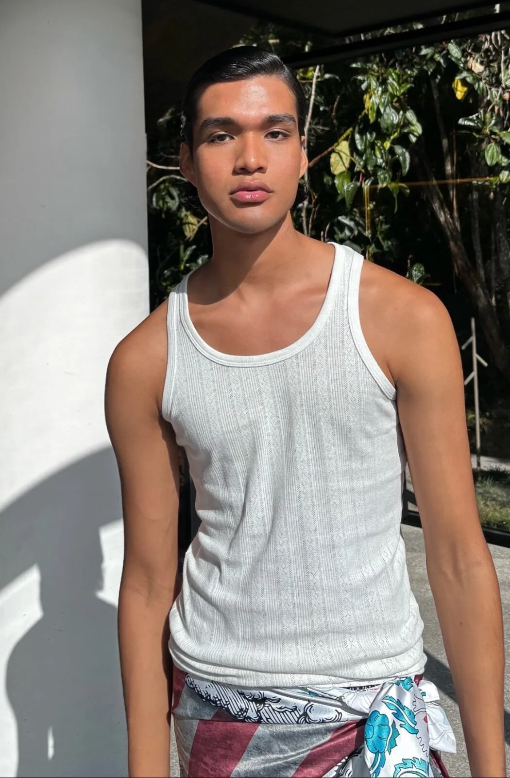 XXX Porn Photo of Nude branmonter_xxx_big 4