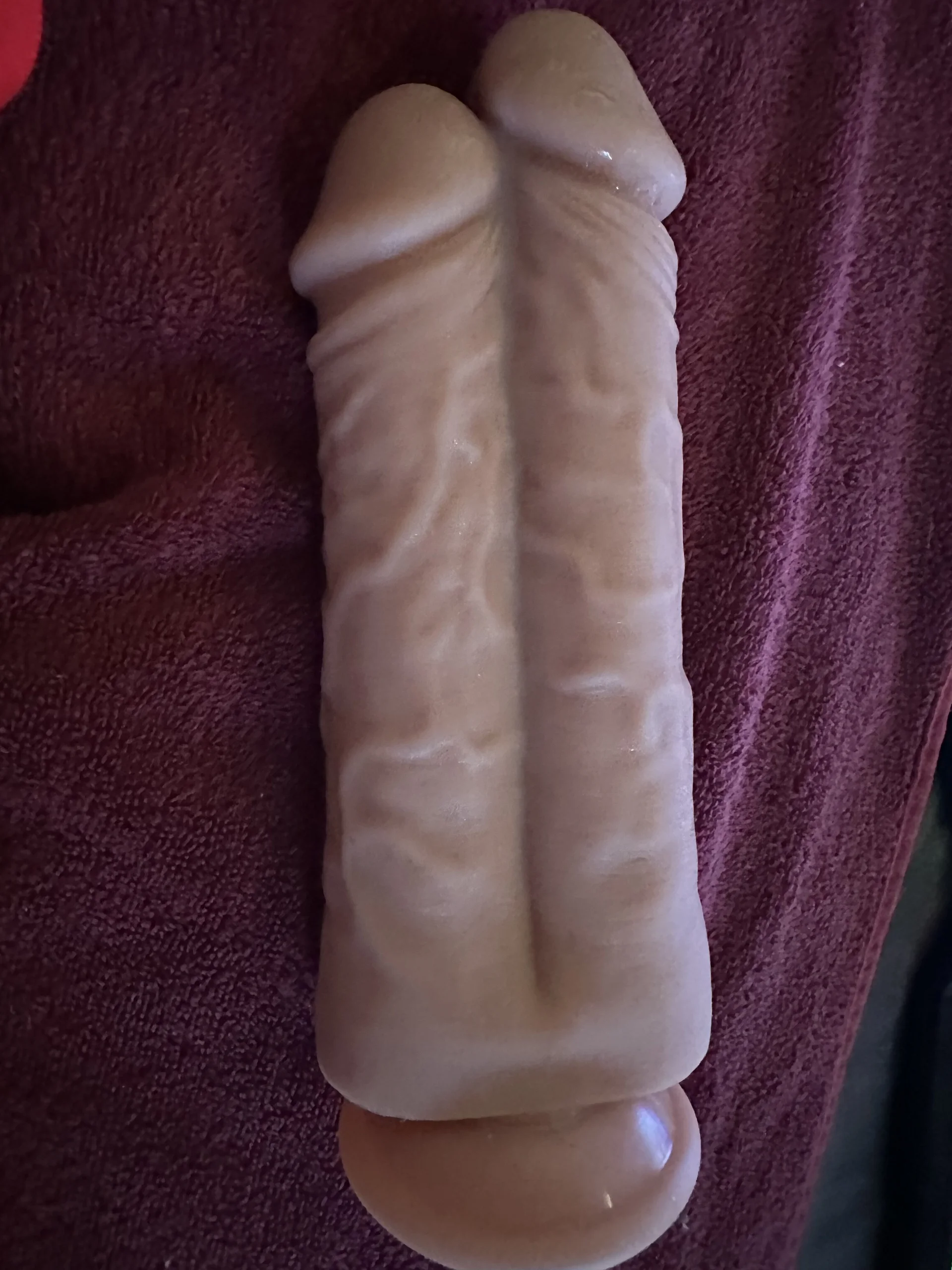 XXX Porn Photo of Nude wetgerman_2 7