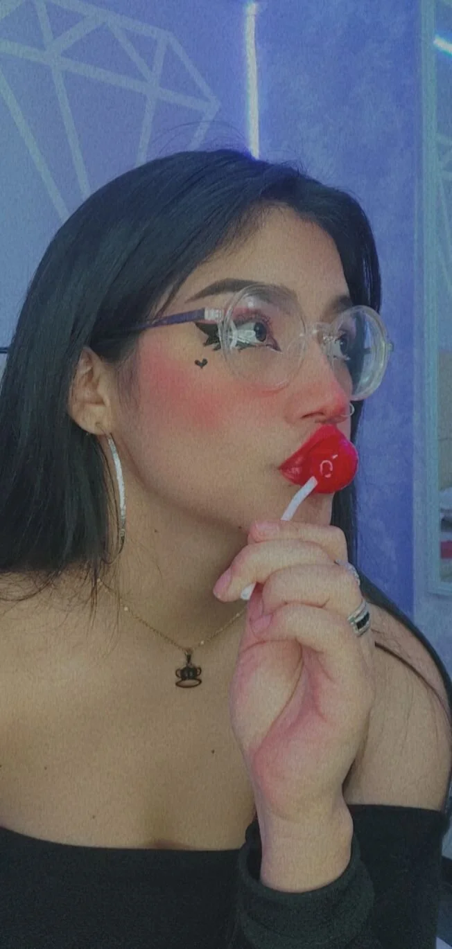 XXX Porn Photo of Nude Acid_lexy 5