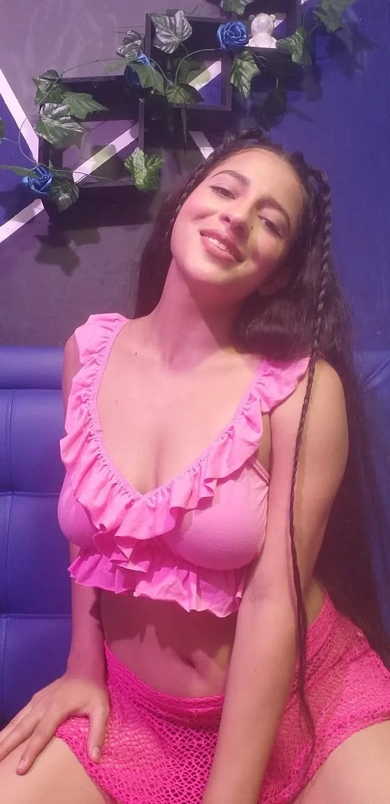 XXX Porn Photo of Nude cherry_modelx_ 64