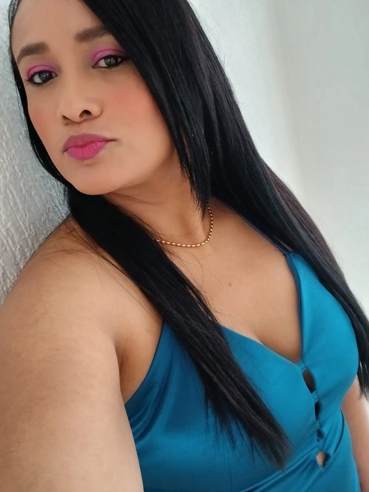 XXX Porn Photo of Nude saamantha_storm 4