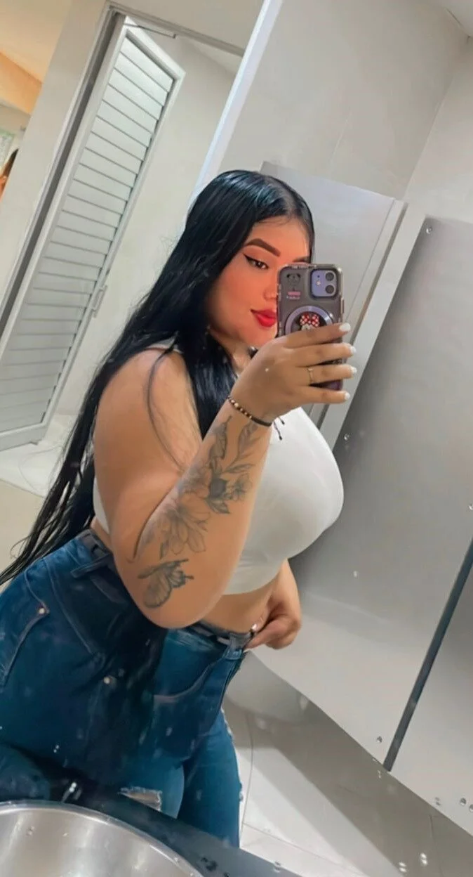 XXX Porn Photo of Nude dalia_spinters 1