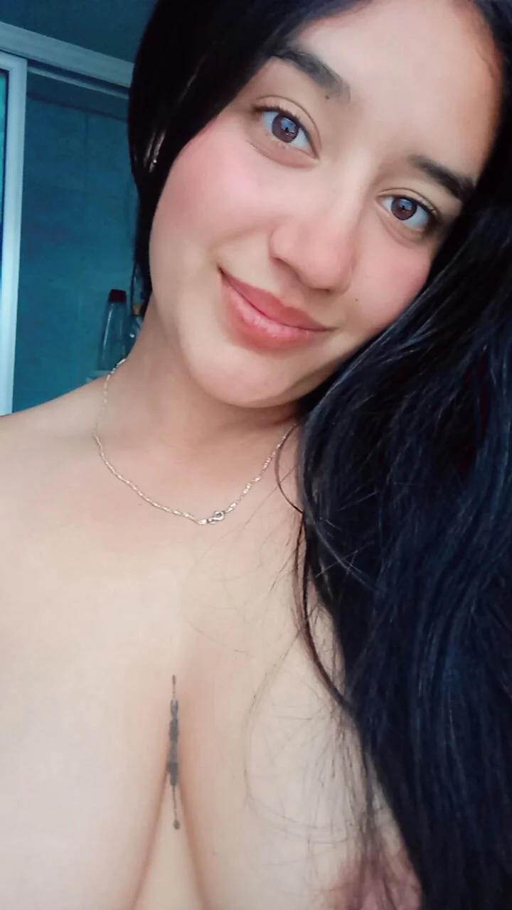 XXX Porn Photo of Nude amy_moore03 4