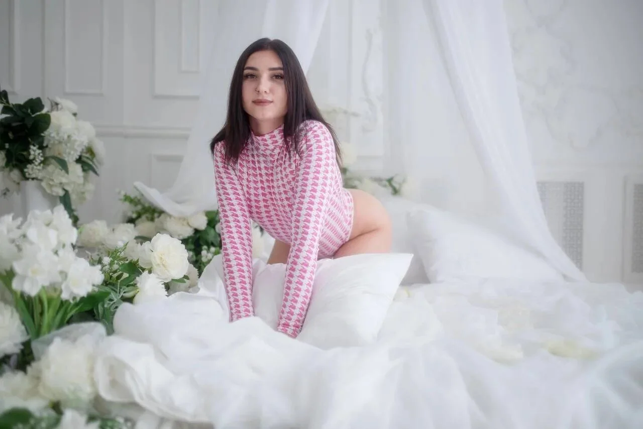 XXX Porn Photo of Nude Sourr_Lollipop 5