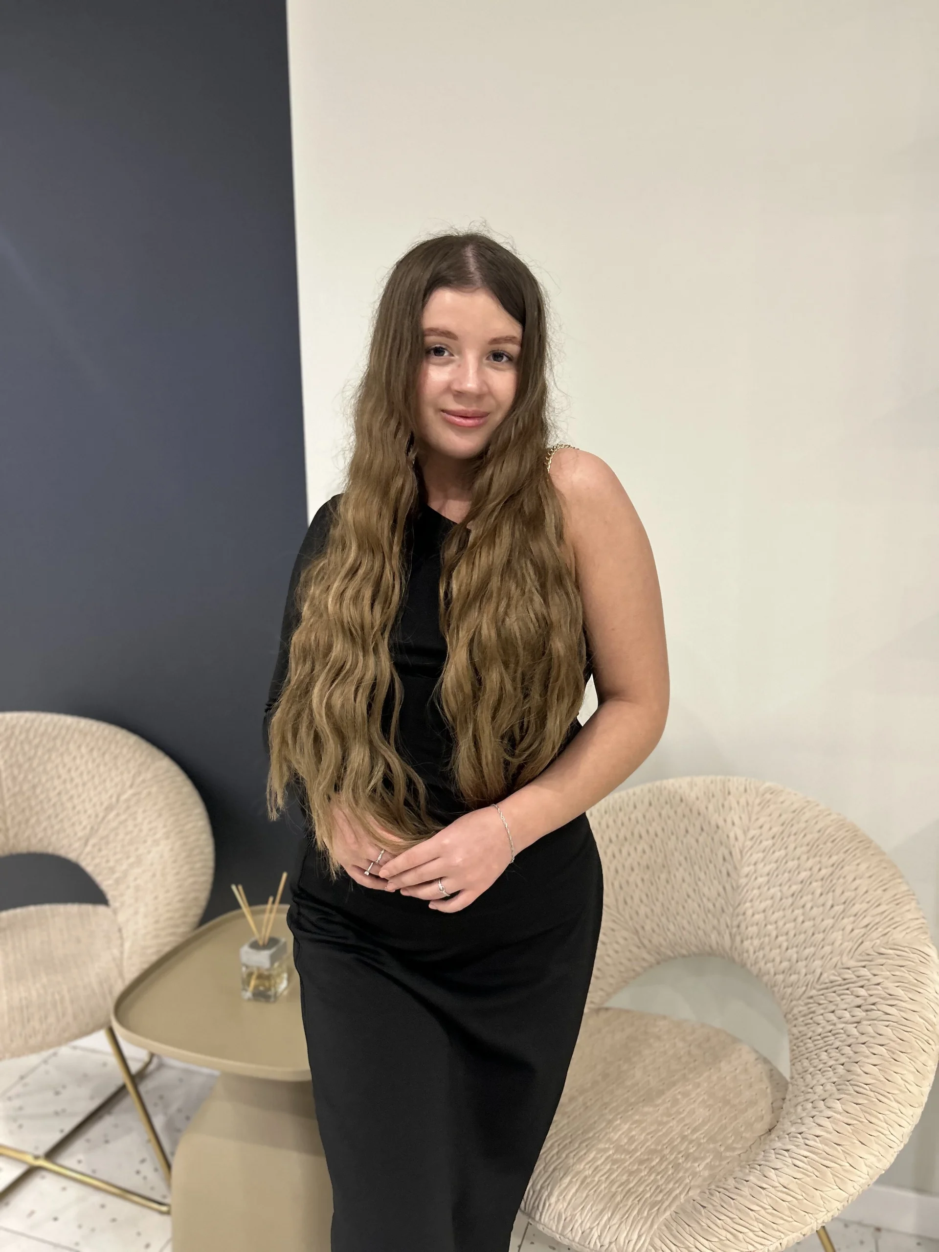 XXX Porn Photo of Nude Rosaline_lov 4