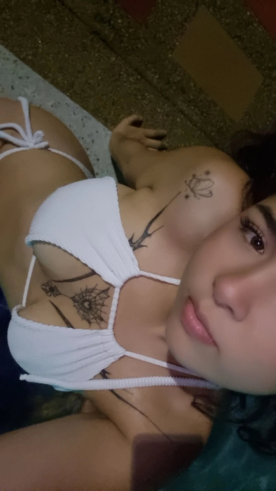 XXX Porn Photo of Nude LioyQueen 4