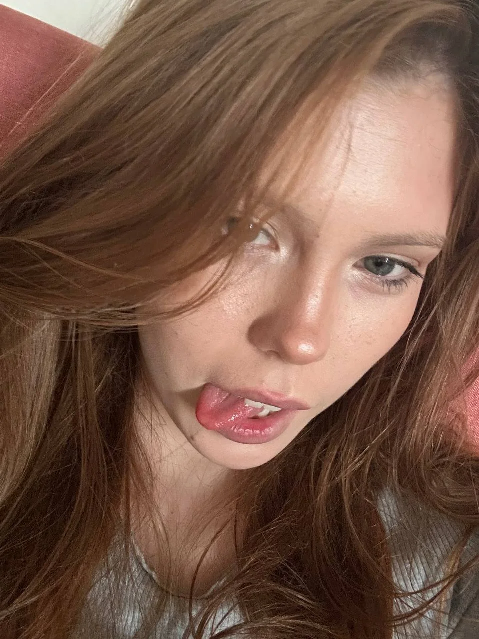 XXX Porn Photo of Nude Juleeton 191