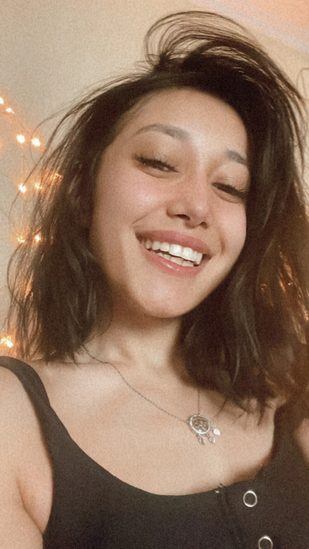 XXX Porn Photo of Nude Elly_Cute 3