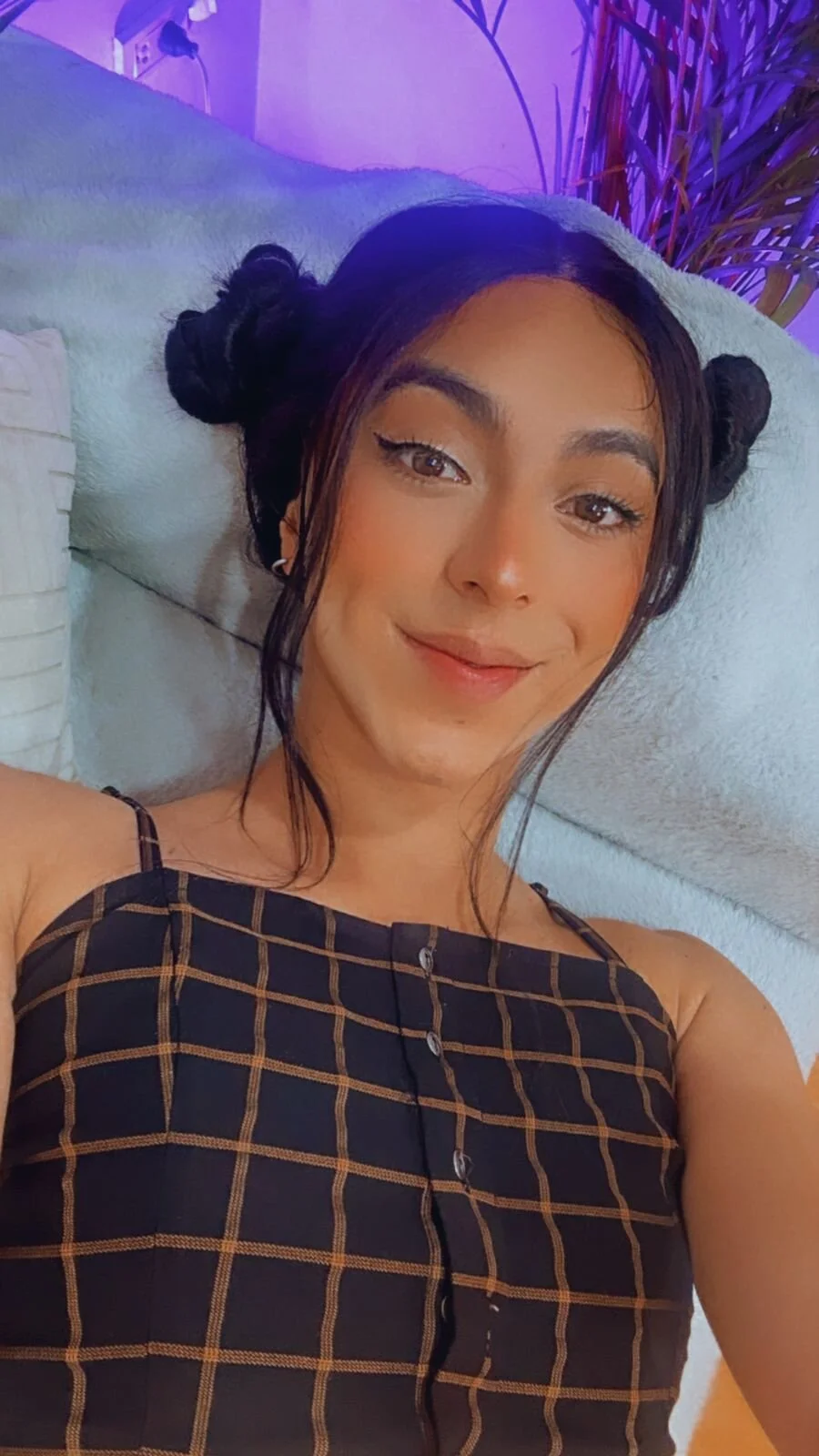XXX Porn Photo of Nude Ms_Sammy 4