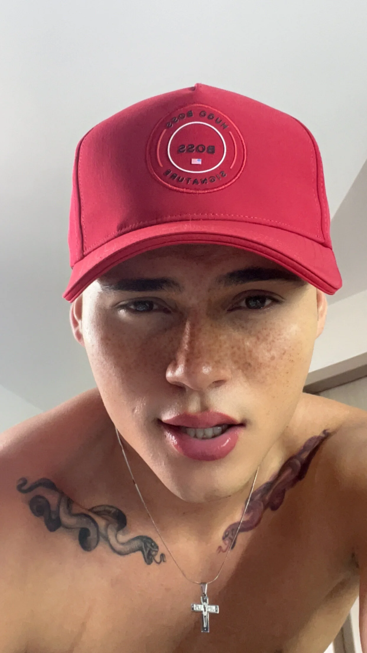 XXX Porn Photo of Nude soyander03_ 11